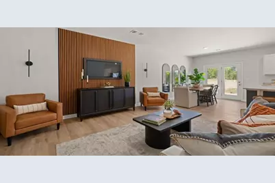 200 Deerberry Drive #32, Jasper, GA 30143 - Photo 18