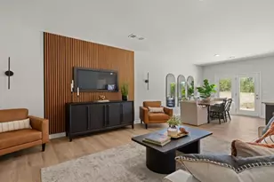 200 Deerberry Dr, Jasper, GA 30143 - Photo 18