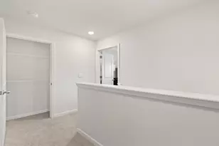 200 Deerberry Dr, Jasper, GA 30143 - Photo 34