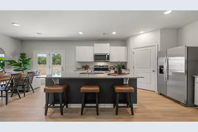 200 Deerberry Drive #32, Jasper, GA 30143 - Photo 4