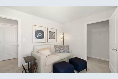 200 Deerberry Drive #32, Jasper, GA 30143 - Photo 42