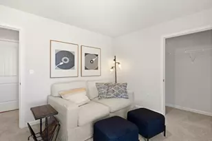 200 Deerberry Dr, Jasper, GA 30143 - Photo 42