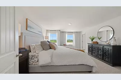 200 Deerberry Drive #32, Jasper, GA 30143 - Photo 22