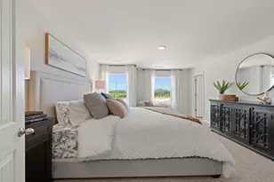 200 Deerberry Dr, Jasper, GA 30143 - Photo 22