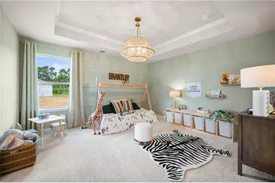 2517 Cadenza Circle, Dacula, GA 30019 - Photo 36