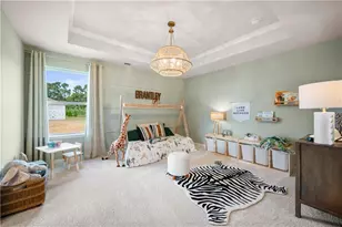 2517 Cadenza Cir, Dacula, GA 30019 - Photo 36