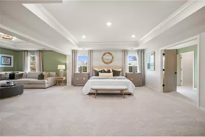 2517 Cadenza Circle, Dacula, GA 30019 - Photo 38