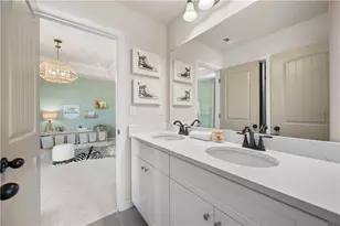 2517 Cadenza Cir, Dacula, GA 30019 - Photo 34