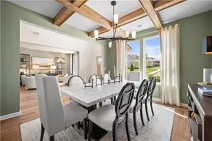 2517 Cadenza Cir, Dacula, GA 30019 - Photo 8