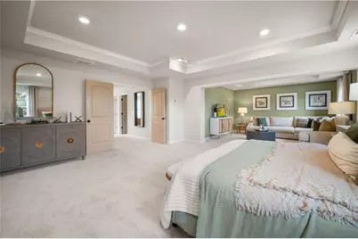 2517 Cadenza Circle, Dacula, GA 30019 - Photo 42