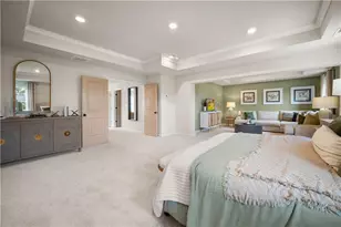 2517 Cadenza Cir, Dacula, GA 30019 - Photo 42