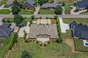 125 Heather Glen Blvd, Kathleen, GA 31047 - Photo 60