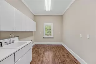 125 Heather Glen Blvd, Kathleen, GA 31047 - Photo 46