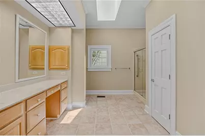 125 Heather Glen Boulevard, Kathleen, GA 31047 - Photo 36