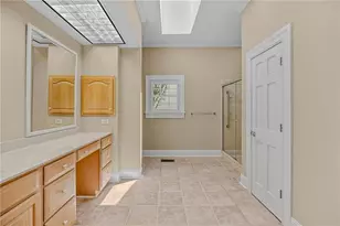 125 Heather Glen Blvd, Kathleen, GA 31047 - Photo 36