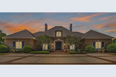 125 Heather Glen Boulevard, Kathleen, GA 31047 - Photo 58