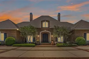 125 Heather Glen Blvd, Kathleen, GA 31047 - Photo 58