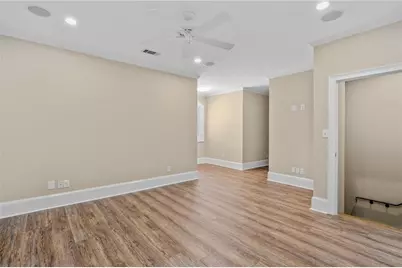 125 Heather Glen Boulevard, Kathleen, GA 31047 - Photo 26