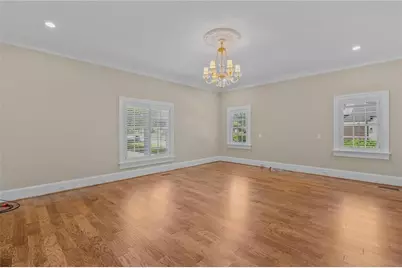 125 Heather Glen Boulevard, Kathleen, GA 31047 - Photo 14