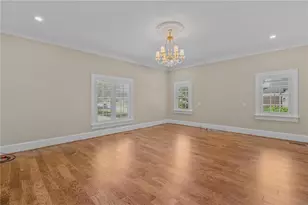 125 Heather Glen Blvd, Kathleen, GA 31047 - Photo 14