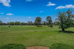 125 Heather Glen Blvd, Kathleen, GA 31047 - Photo 50