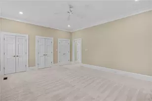 125 Heather Glen Blvd, Kathleen, GA 31047 - Photo 38