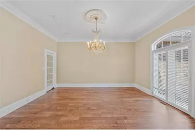 125 Heather Glen Boulevard, Kathleen, GA 31047 - Photo 16