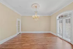 125 Heather Glen Blvd, Kathleen, GA 31047 - Photo 16