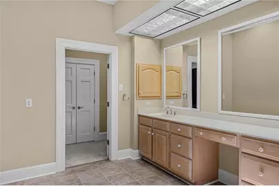 125 Heather Glen Boulevard, Kathleen, GA 31047 - Photo 34