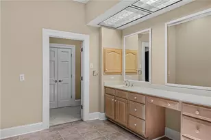 125 Heather Glen Blvd, Kathleen, GA 31047 - Photo 34