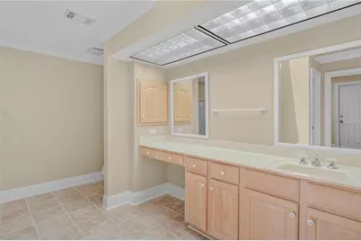 125 Heather Glen Boulevard, Kathleen, GA 31047 - Photo 22