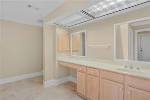 125 Heather Glen Blvd, Kathleen, GA 31047 - Photo 22