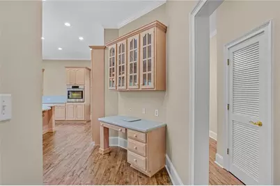 125 Heather Glen Boulevard, Kathleen, GA 31047 - Photo 6