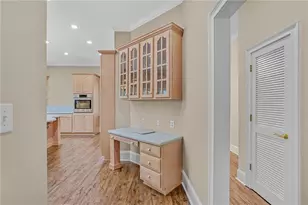 125 Heather Glen Blvd, Kathleen, GA 31047 - Photo 6