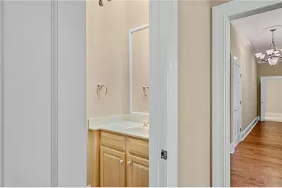 125 Heather Glen Boulevard, Kathleen, GA 31047 - Photo 44