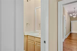 125 Heather Glen Blvd, Kathleen, GA 31047 - Photo 44