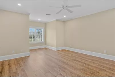 125 Heather Glen Boulevard, Kathleen, GA 31047 - Photo 24