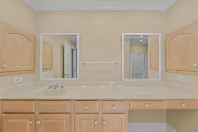 125 Heather Glen Boulevard, Kathleen, GA 31047 - Photo 30