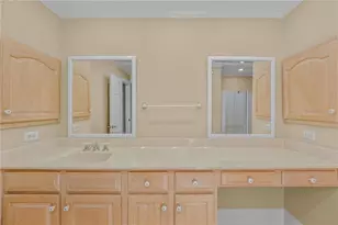 125 Heather Glen Blvd, Kathleen, GA 31047 - Photo 30