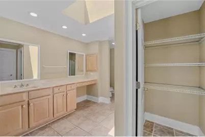 125 Heather Glen Boulevard, Kathleen, GA 31047 - Photo 32