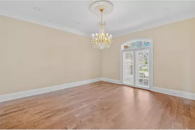 125 Heather Glen Boulevard, Kathleen, GA 31047 - Photo 4