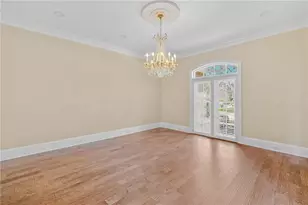 125 Heather Glen Blvd, Kathleen, GA 31047 - Photo 4