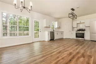 706 Rose Creek Bluff, Woodstock, GA 30189 - Photo 16