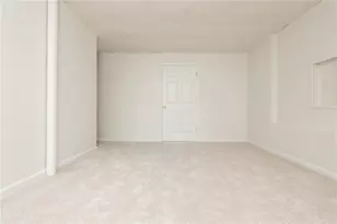 706 Rose Creek Bluff, Woodstock, GA 30189 - Photo 40