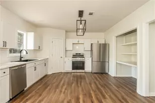 706 Rose Creek Bluff, Woodstock, GA 30189 - Photo 24