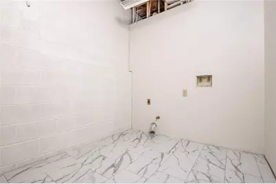 706 Rose Creek Bluff, Woodstock, GA 30189 - Photo 44