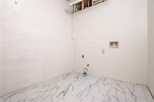 706 Rose Creek Bluff, Woodstock, GA 30189 - Photo 44