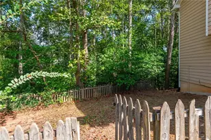 706 Rose Creek Bluff, Woodstock, GA 30189 - Photo 48