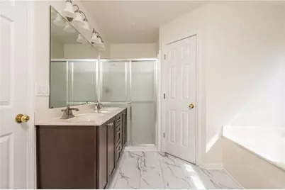 706 Rose Creek Bluff, Woodstock, GA 30189 - Photo 30