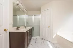 706 Rose Creek Bluff, Woodstock, GA 30189 - Photo 30